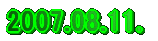 �e���̃y�[�W 