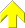 �߂�