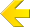 �O��